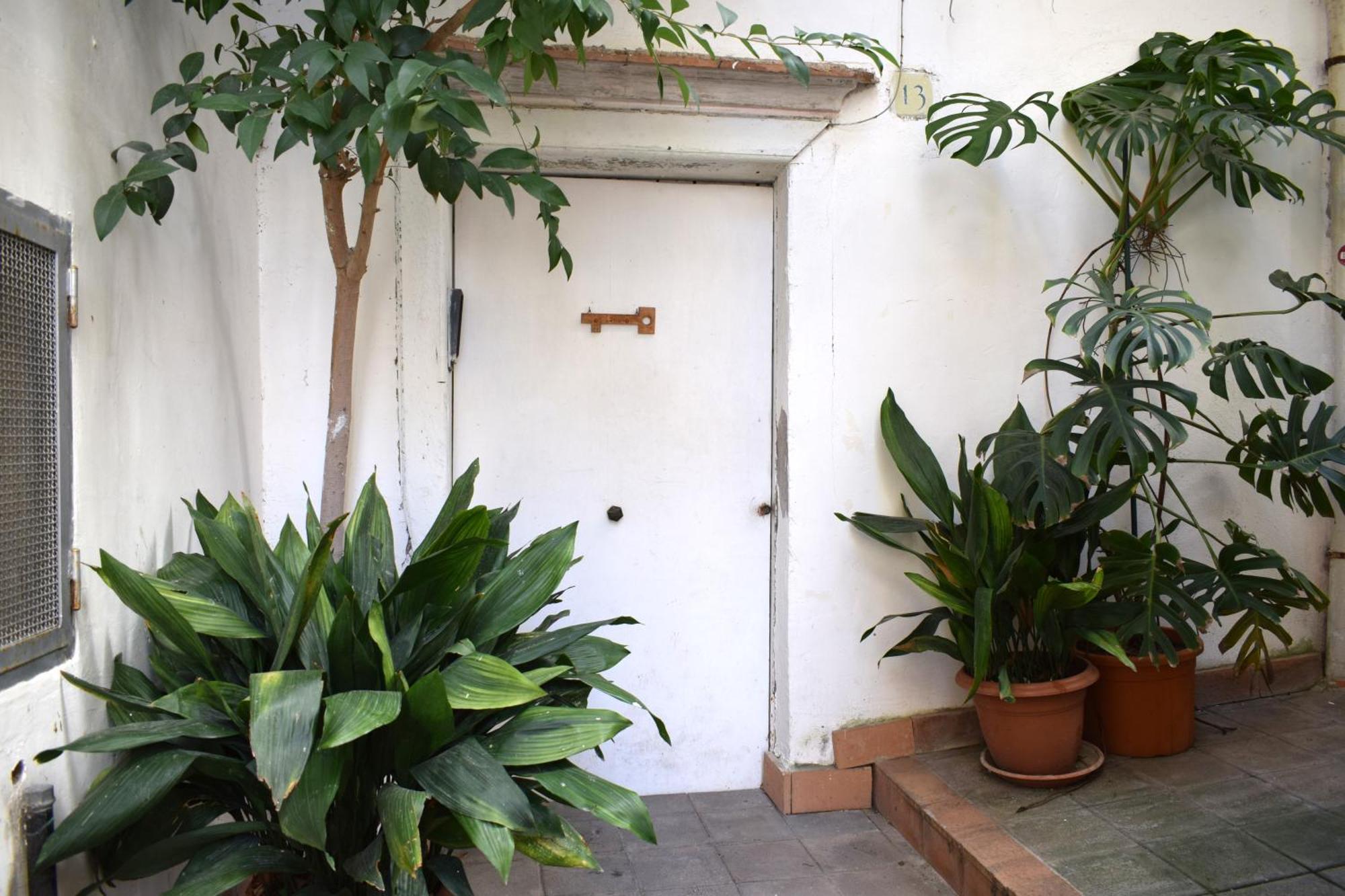 La Perla Antica Apartment Vietri Luaran gambar