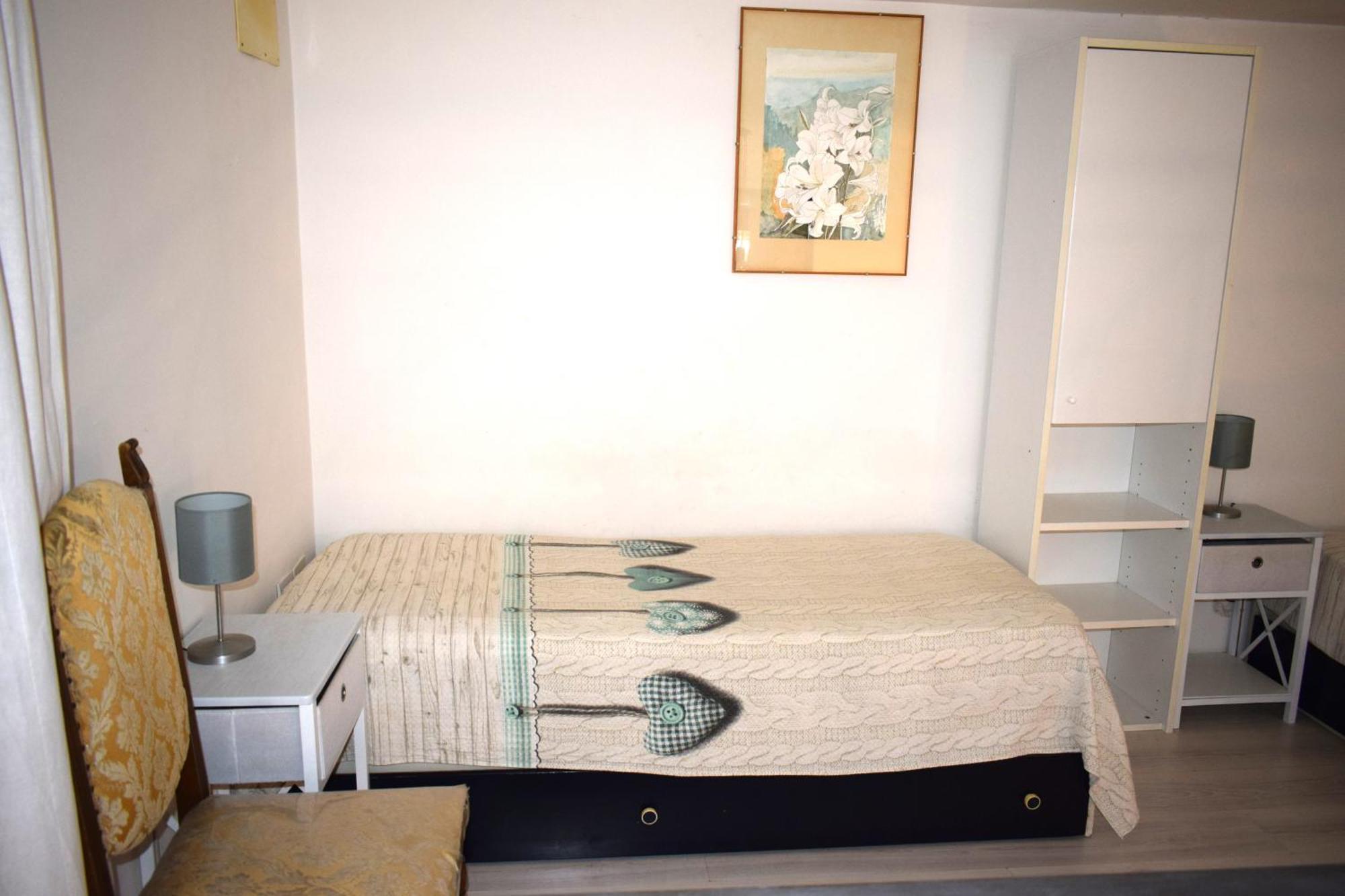 La Perla Antica Apartment Vietri Luaran gambar