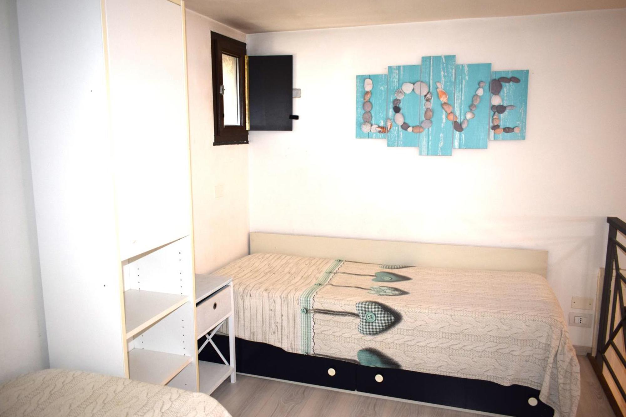 La Perla Antica Apartment Vietri Luaran gambar